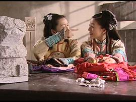 李小環(huán)與苗翠花 圖9