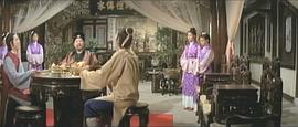 色中餓鬼 圖8