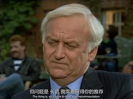 摩斯探長前傳第六季 圖10