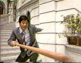 一代梟雄 圖5