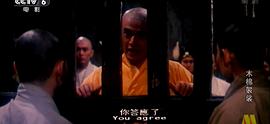木棉袈裟 圖7