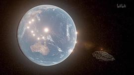 小行星撞地球电影国语 图1