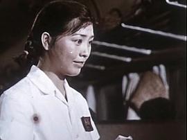 特快列車 圖3