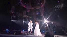 快樂天堂滾石30週年 演唱會 圖6