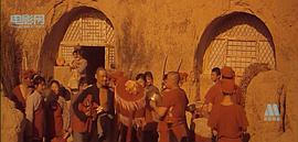 黃河謠 圖3