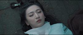 桃花劫 圖5
