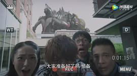歐布賽羅奧特曼劇場版 圖10