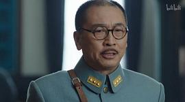 信者無敵 圖3