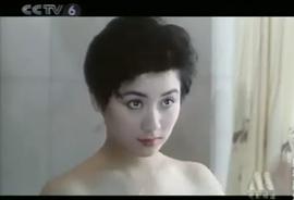 血色的玫瑰 圖3