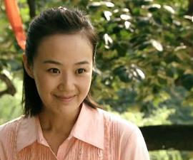 小丫頭子 圖7