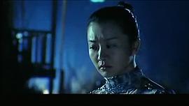 紅蝎子電視劇 圖6