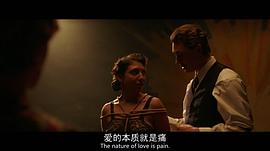 馬斯頓教授與神奇女鞋豆瓣 圖3