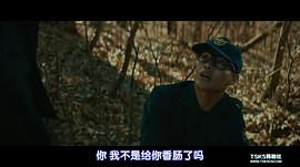 青春电影百度百科 图4