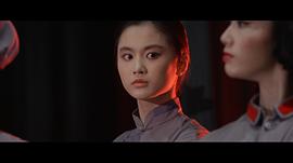 歸來 圖1