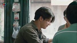 一瞬 圖5