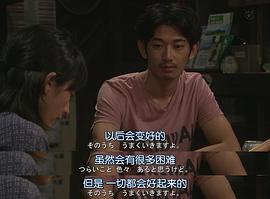 盡管如此 也要活下去 圖2
