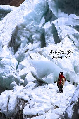 318川藏线电影 图8