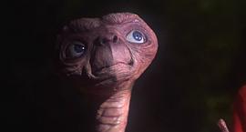 E.T.外星人 图2