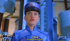 神探加吉特2 圖1