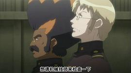 星際海盜 圖7