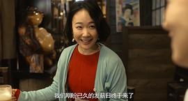 米酒是用什么米做的 图6