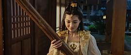 神墓 圖5
