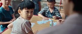 我的姐姐 图9