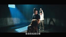 吕良伟电视剧主演大全 图6