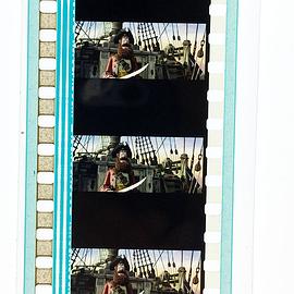 pirates 圖4