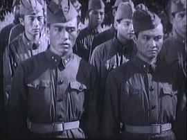 列兵鄧志高 圖4
