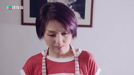 多功能老婆 圖10