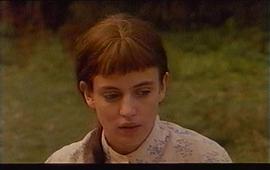 屋頂上的女人主題是什么 圖1
