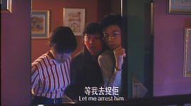 山雞變鳳凰by998 圖5