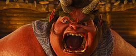 侍神令 圖9