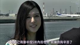 娘王游戲 圖2