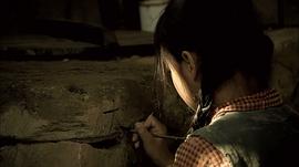 喊山的女主角叫什么 圖8