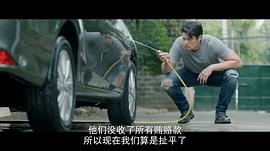 走到盡頭 圖7