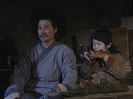 東周列國(guó)·春秋篇 圖1
