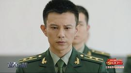 飞天英雄 图5