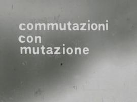 Commutazioni con mutazione 圖7