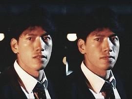 冲击天子门生 图9