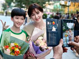 小孩不笨3 圖1