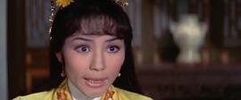 插翅虎 圖6