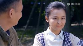 幸福在一起 圖1