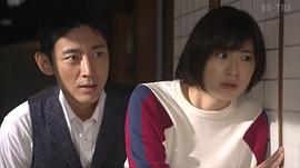 sp2 圖8