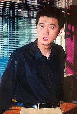 不棄今生 圖1