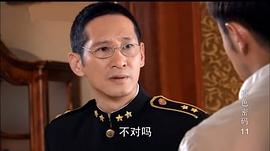 橙色密碼 圖5