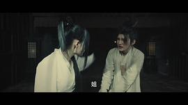 大话大话西游 图7