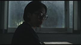 照明商店 图9