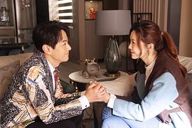 奔跑吧！勇敢的女人們 圖6